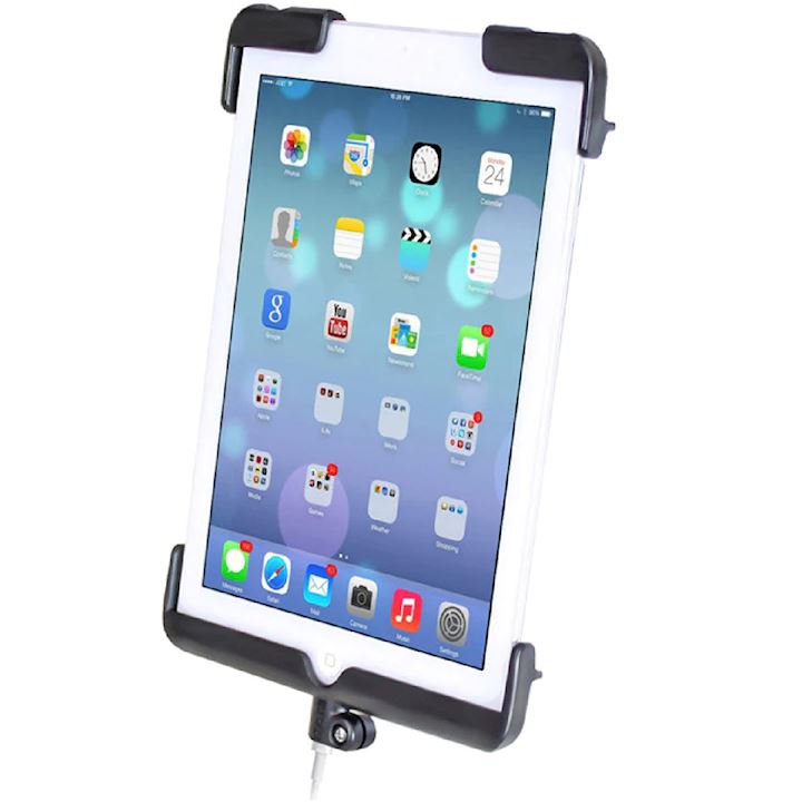 RAM® Tab-Tite™ Tablet Holder for iPad mini 1-3